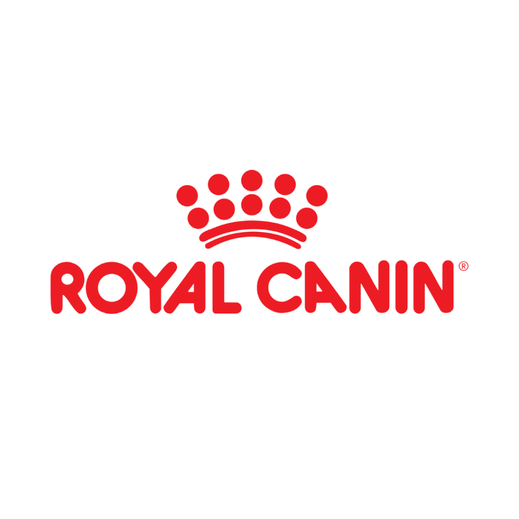 Patrocinador - Royal Canin